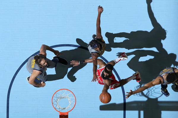 雷速体育- 雷速体育app下载- 足球篮球专业直播平台雷速专访阿兰布鲁：客战皇马要坚持自己防姆巴佩要紧贴着他