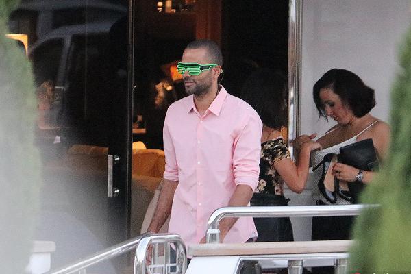 PG电子官网- PG电子试玩- PG电子APP下载全新大话令值得购买吗？大话手游交易服搬砖新思路赶紧学起来！